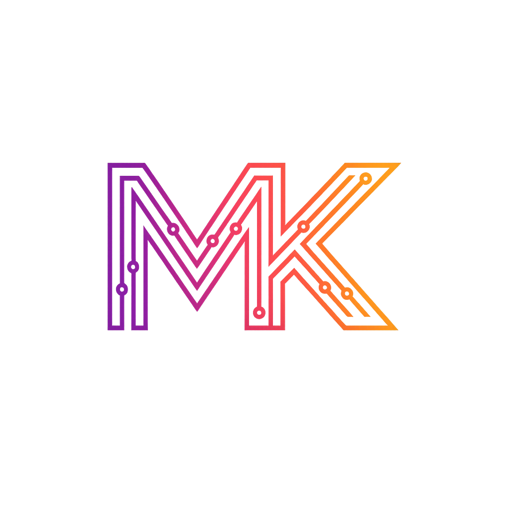 MK
